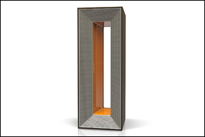 Airocide revolutionary filter-less air purification technology developed by NASA now available in UAE