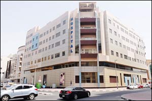 CSH steps up efforts to raise awareness on diabetes and related risks