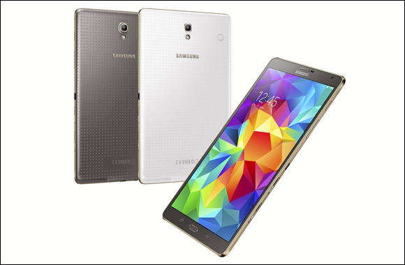 The Must-Have Device for Kids of all Ages