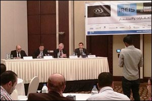 IREIS 2014 to Kick Start in Abu Dhabi on November 20