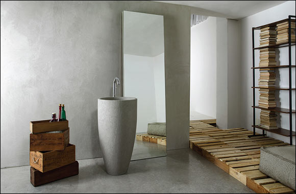 Kansai paint introduces premium luxury paints with active benefits at the big 5