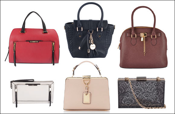 Dukanee.com Weekly Product - Apparel Group's Online E-commerce Website