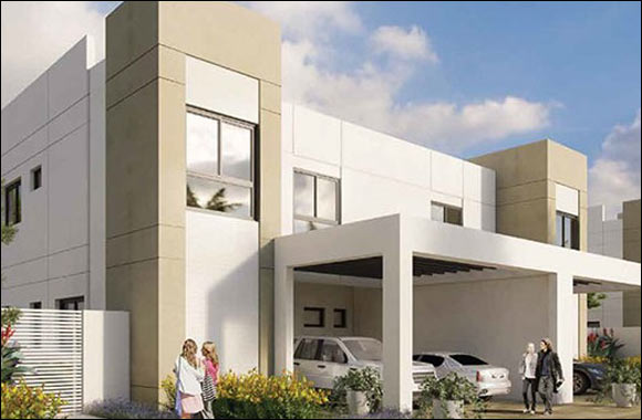 G&Co and SPF Realty partner for Dh2.8bn Millennium Square project in Meydan City