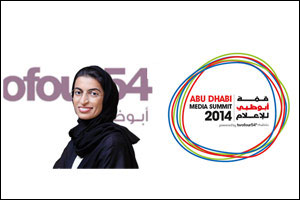 ADMS 2014 calls for a fully connected world