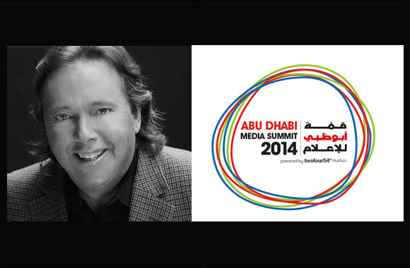 ADMS 2014: day two shines the spotlight on distribution channels and challenges