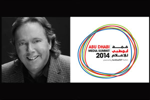ADMS 2014: day two shines the spotlight on distribution channels and challenges