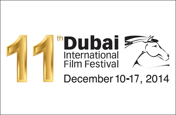 Best films from across the globe brought to uae audiences in diff's �cinema of the world' segment
