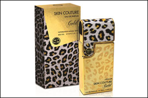 Armaf launches Skin Couture range of perfumes for men and women