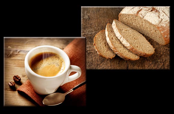 First artisan caf and bakery in Dubai Silicon Oasis opens its doors