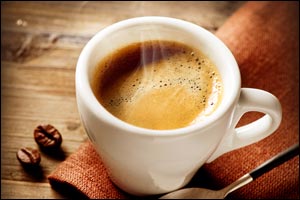 First artisan café and bakery in Dubai Silicon Oasis opens its doors