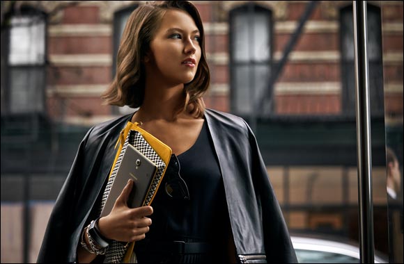 Samsung 2014 Holiday Gift Guide