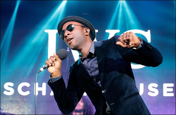 IWC Schaffhausen to host glittering ceremony to announce 2014 IWC Filmmaker Award winner at DIFF