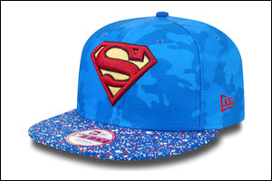 New Era Holiday Collection and Gifts for you