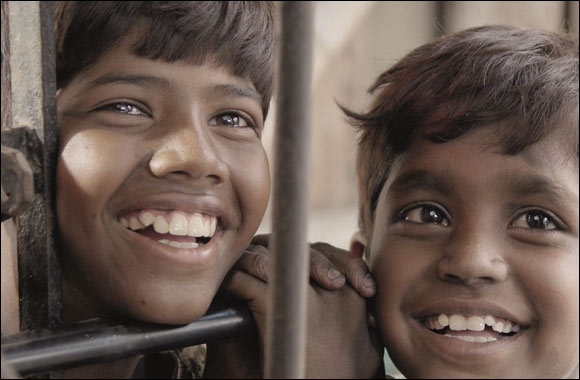 Outdoor screenings at the beach, opposite JBR promise to draw Dubai's Cinema lovers