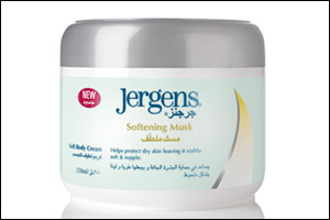 New Year, New Skin Resolutions with Jergens Brand Ambassador and Renowned Skincare Expert, Dr. Seema Tannous