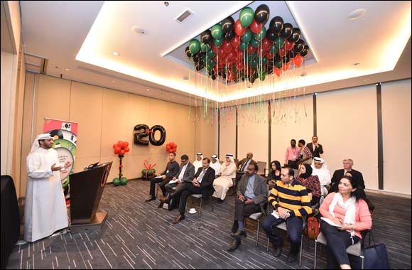 Dubai Shopping Festival takes its  �Journey of Celebrations� to GCC markets