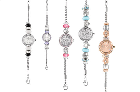 American Heart Association opens office at Dubai Healthcare City; cardiac care capacity gets a boost in Middle East, North Africa