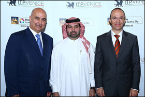 Italian Minister of Tourism and Trade to visit the UAE
