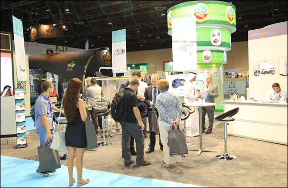 Air connectivity growth driving GCC travel catering business