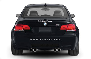 Travel in style on namshi.com's Third Anniversary