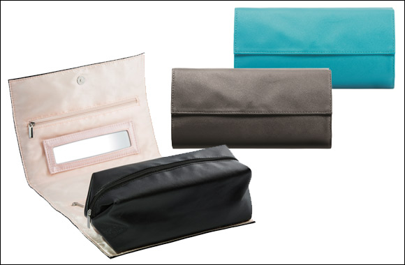 Celebrate the joyous season with BinSina Pharmacy's great festive offers and promotions