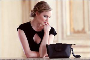 Repetto Christmas Collection - Season AH 14-15