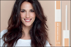 UNE Skin Ideal Youth Concealer