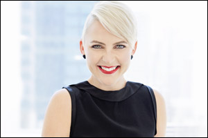 New dates for Kelly Lundberg's next exciting, interactive four-day styling course, The 7- STEP STYLING FORMULA, announced for Dubai