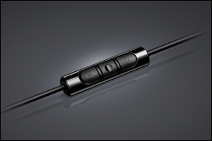 RCG M2: MOMENTUM and MOMENTUM On-Ear Android cable
