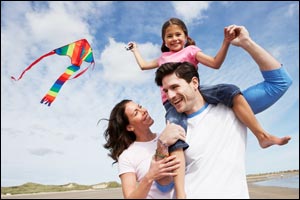 Kite flyers from around the world head to Dubai for world record bid during 20th edition of Dubai Shopping Festival