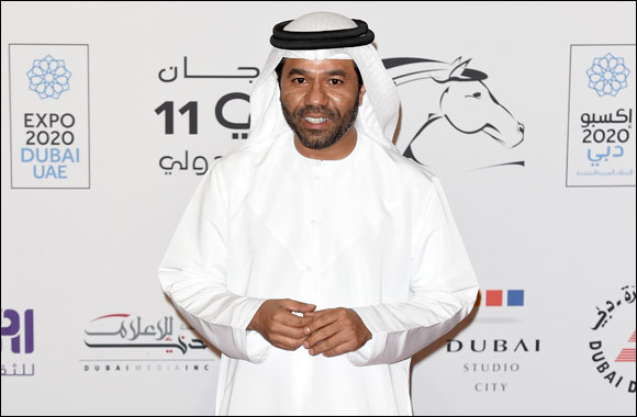 DFM announce inaugural Dubai Distribution Programme acquisitions