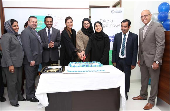 Aster Medical Centre opens in Al Warqa - 2