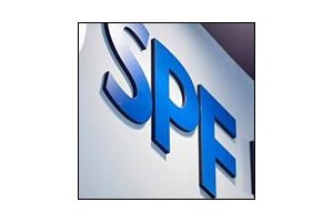 SPF Realty wins International Property Awards 2014 in 3 categories