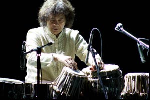 Spectacular musical bonanza in store for residents and visitors in Dubai Shopping Festival's “Journey of Celebrations”