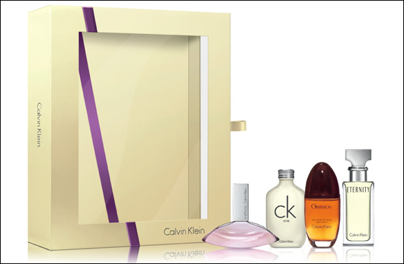 Set Sail with Areej this DSF