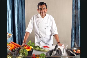 First Ever MASALA! Food Fair Announced
