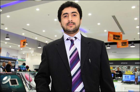 �Go for Gold' with Jumbo this DSF