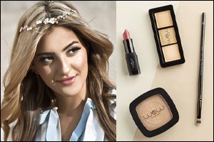 Wow by Wojooh 2015 Beauty Resolutions
