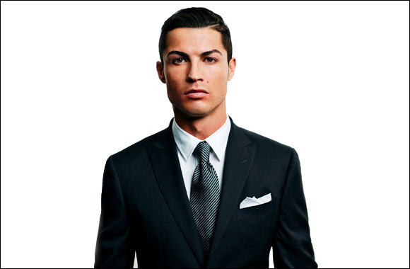 The Best in the World on The Sacoor Brothers Team