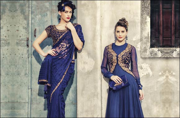 Araaish is back to Dubai