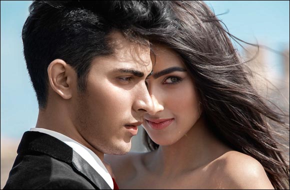 Treat yourself to the make-up artist of the stars on your big day