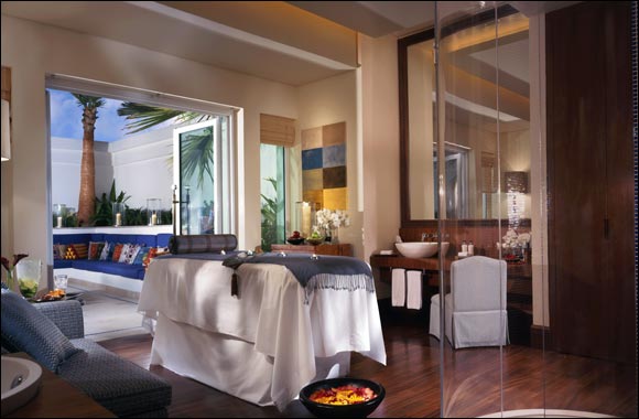 ALTERNATIVELY THAI - Weekly winners!