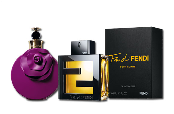 Valentine's Day at Wojooh