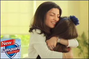 Are you a #Supermom? - Help supermoms go viral!