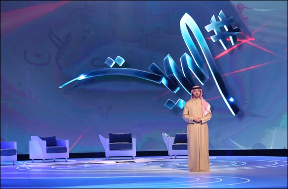 HH Sheikh Hamdan bin Mohammed surprises El Beit participants with generous prizes