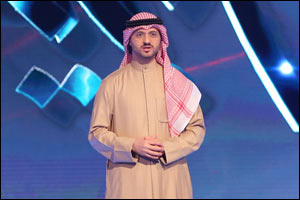 HH Sheikh Hamdan bin Mohammed surprises El Beit participants with generous prizes