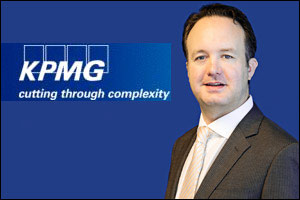 KPMG wins Best Audit Services Firm at Annual MENA Fund Manager Fund Services Awards for third time