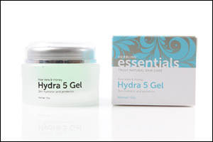 Find the best moisturiser for your skin type with Herbline Essentials