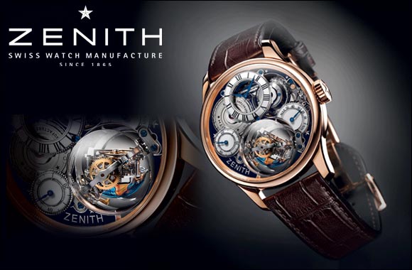 Academy Christophe Colomb  Hurricane Grand Voyage II Celebrating 150 years!