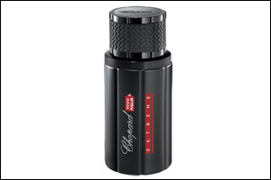 Chopard 1000 Miglia Extreme